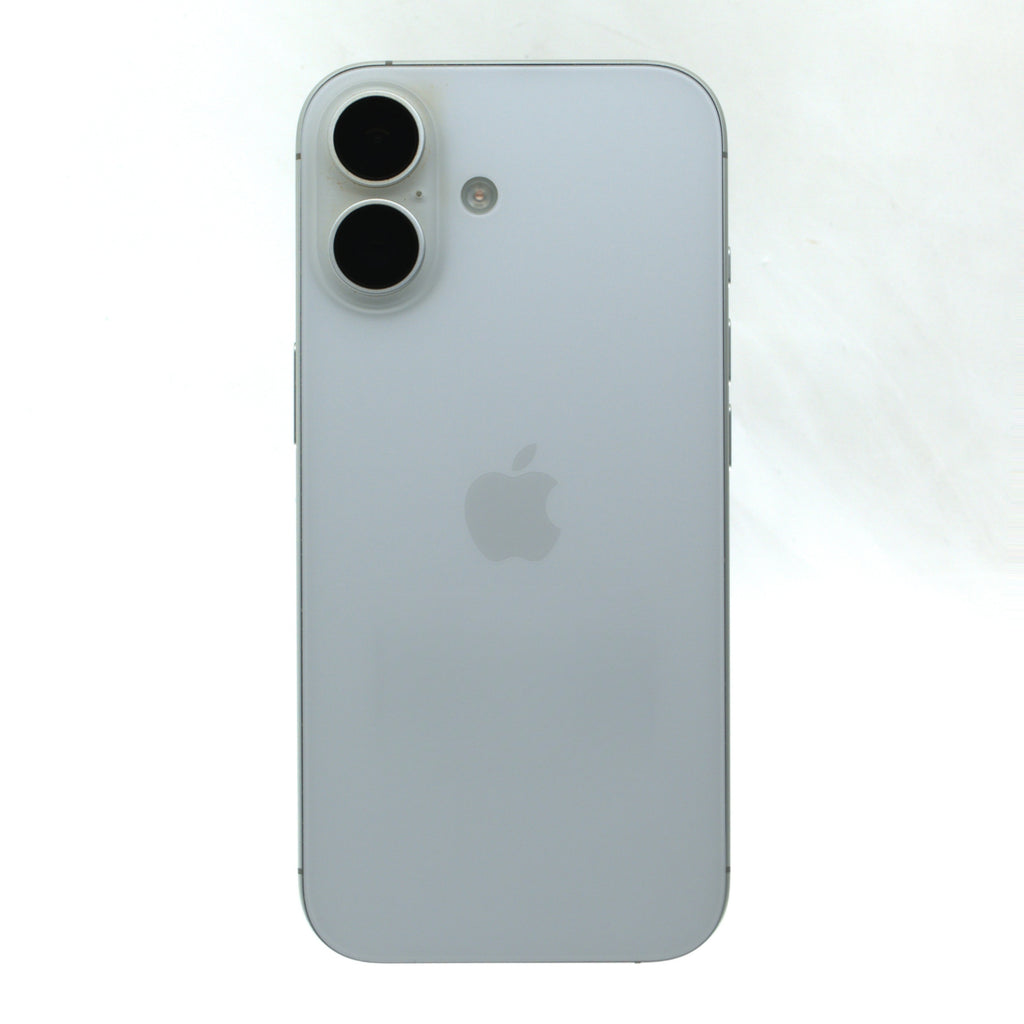 99新 Apple iPhone 17 256G 白色 中國大陸版