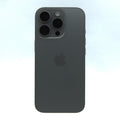 95新 Apple iPhone 16 Pro 128G 原色鈦金屬 中國大陸版