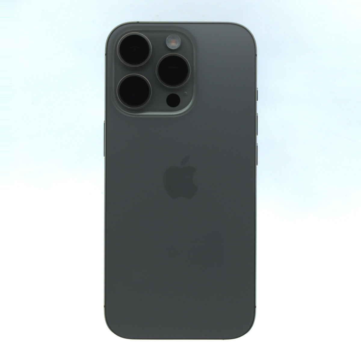 95新 Apple iPhone 16 Pro 128G 原色鈦金屬 中國大陸版
