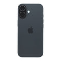 95新 Apple iPhone 17 256G 黑色 中國大陸版