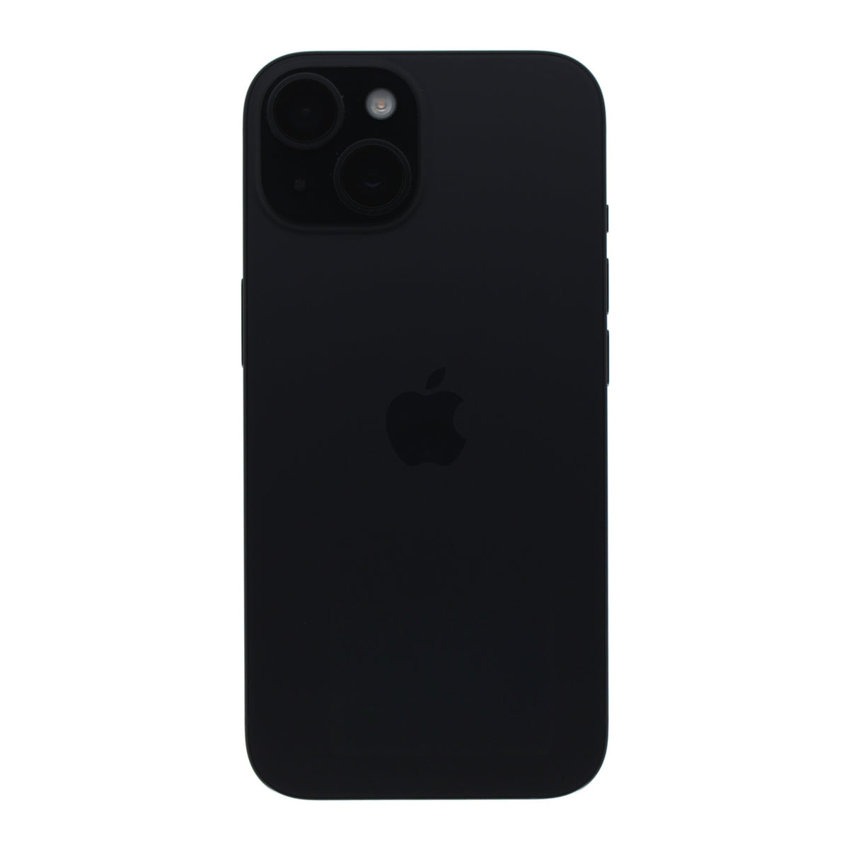 95新 Apple iPhone 15 128G 黑色 中國大陸版