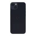 95新 Apple iPhone 13 128G 午夜色 中國大陸版