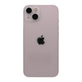95新 Apple iPhone 13 256G 粉紅色 中國大陸版