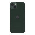 95新 Apple iPhone 13 256G 綠色 中國大陸版