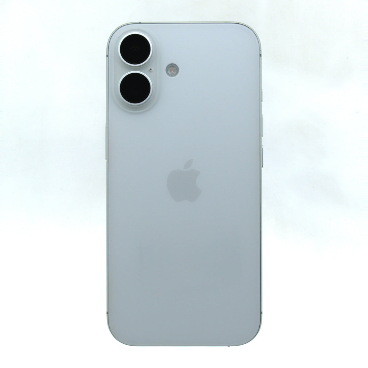 99新 Apple iPhone 17 256G 白色 中國大陸版