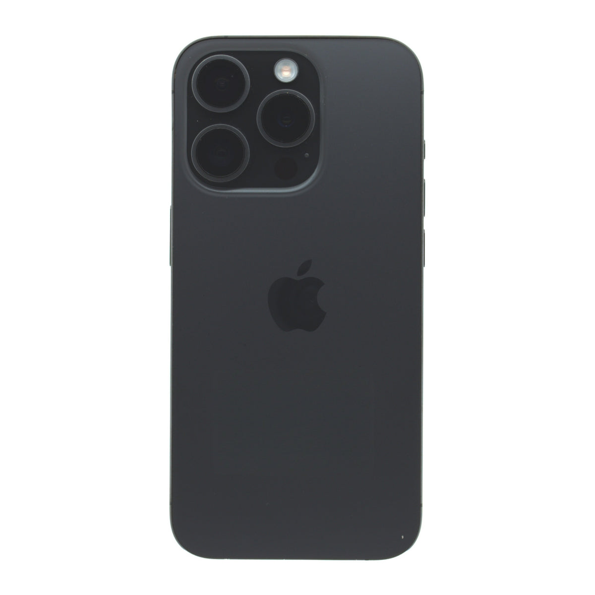 95新 Apple iPhone 15 Pro 512G 黑色鈦金屬 中國大陸版