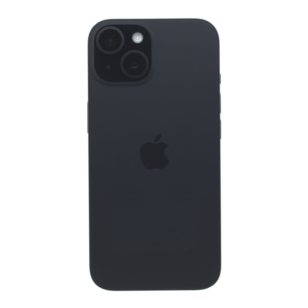 95新 Apple iPhone 15 128G 黑色 中國大陸版