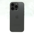 95新 Apple iPhone 16 Pro 256G 原色鈦金屬 中國大陸版