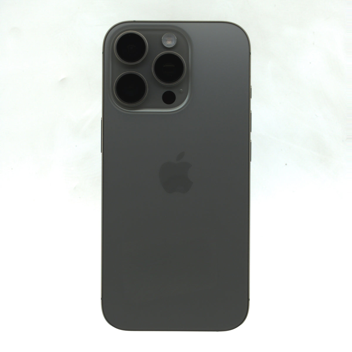 95新 Apple iPhone 16 Pro 256G 原色鈦金屬 中國大陸版
