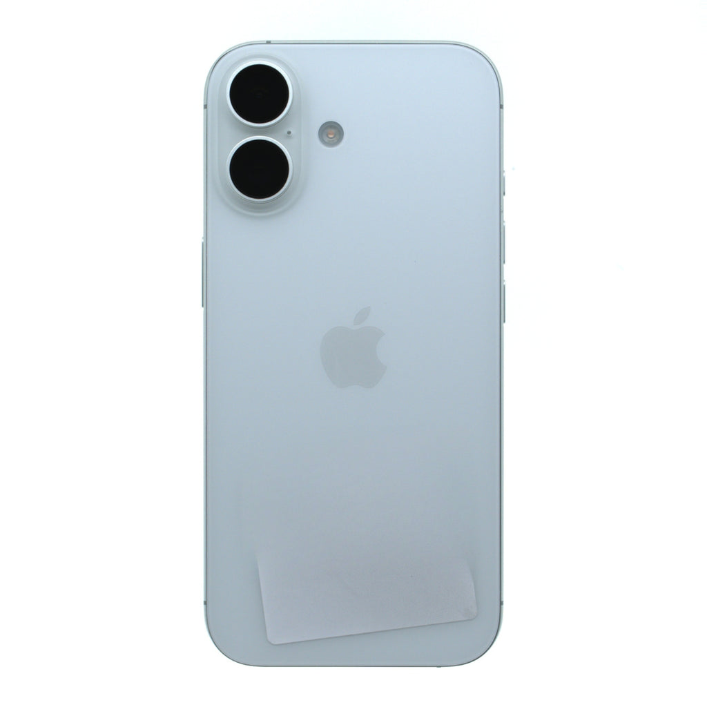 95新 Apple iPhone 17 256G 白色 中國大陸版