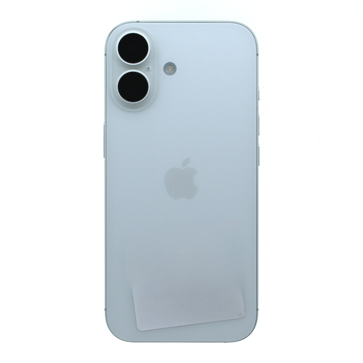 95新 Apple iPhone 17 256G 白色 中國大陸版