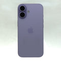 95新 Apple iPhone 17 256G 薰衣草紫色 中國大陸版