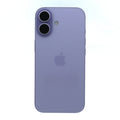 95新 Apple iPhone 17 256G 薰衣草紫色 中國大陸版