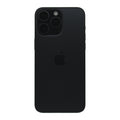 95新 Apple iPhone 15 Pro Max 256G 黑色鈦金屬 中國大陸版