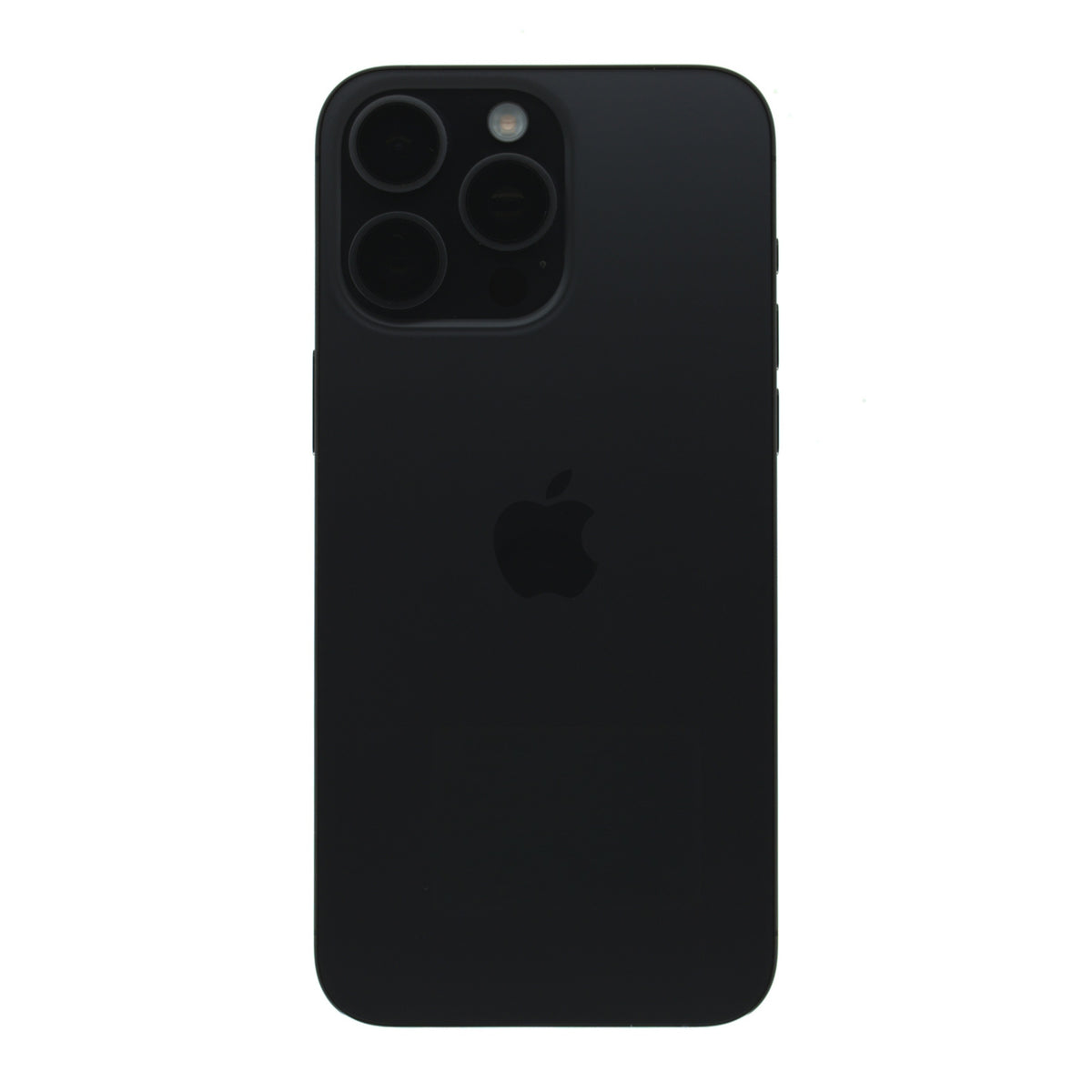 95新 Apple iPhone 15 Pro Max 256G 黑色鈦金屬 中國大陸版