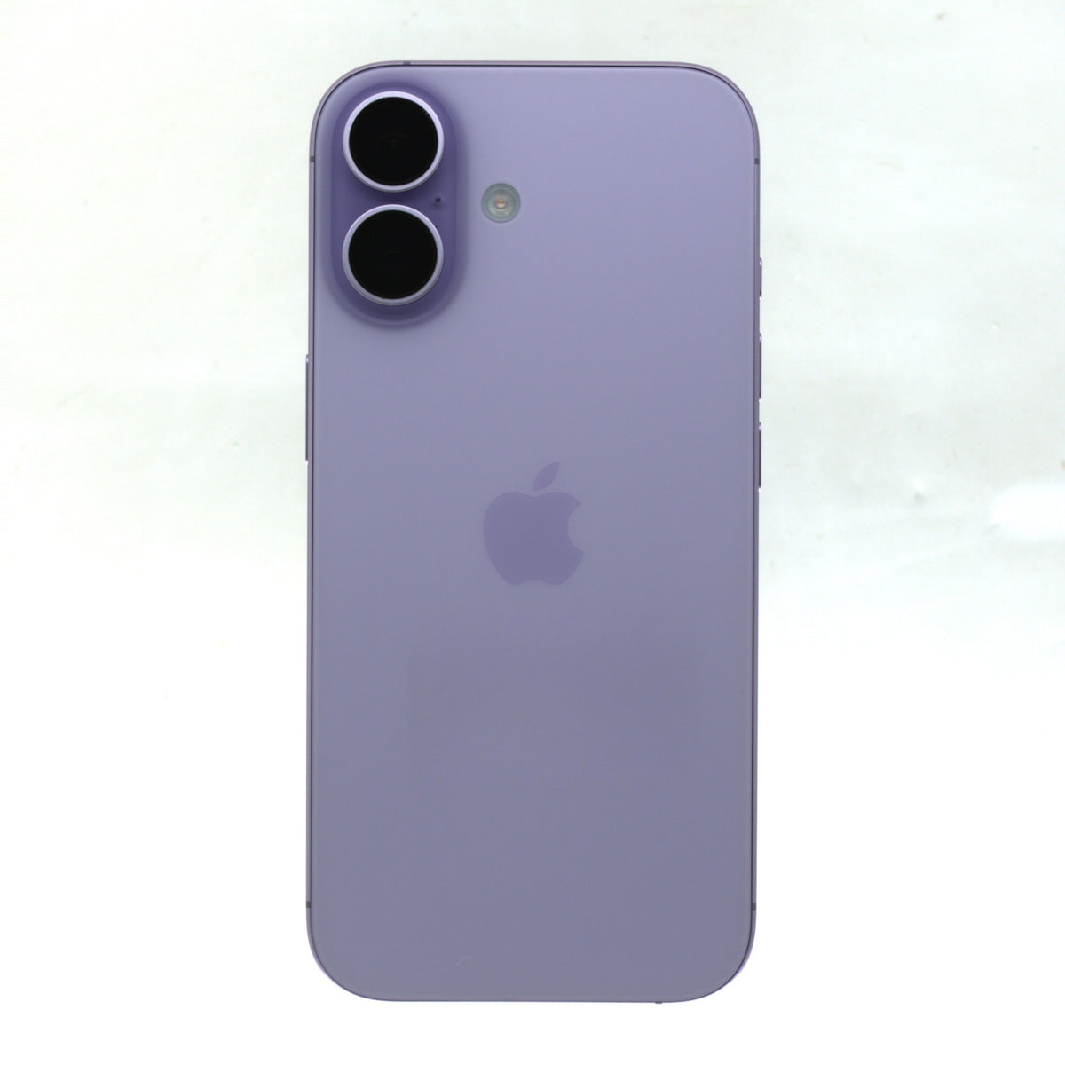 95新 Apple iPhone 17 256G 薰衣草紫色 中國大陸版
