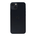 95新 Apple iPhone 13 128G 午夜色 中國大陸版