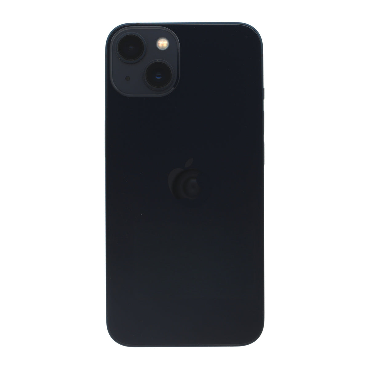 95新 Apple iPhone 13 128G 午夜色 中國大陸版