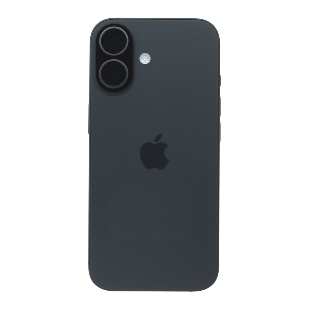 95新 Apple iPhone 17 256G 黑色 中國大陸版