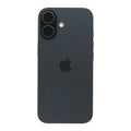 95新 Apple iPhone 17 256G 黑色 中國大陸版