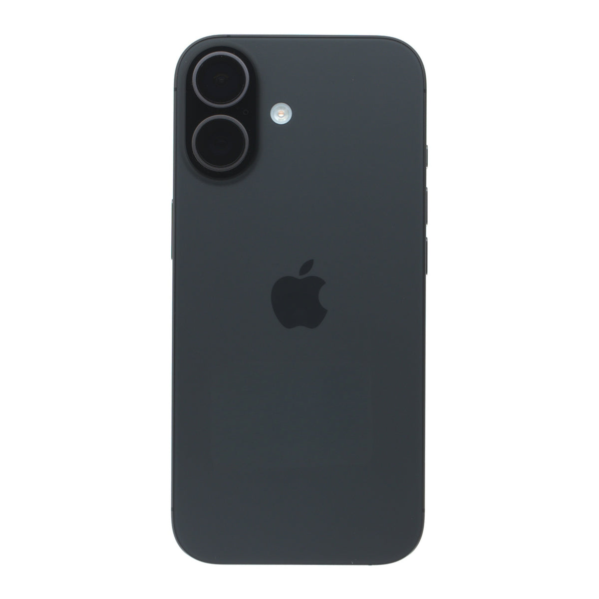 95新 Apple iPhone 17 256G 黑色 中國大陸版