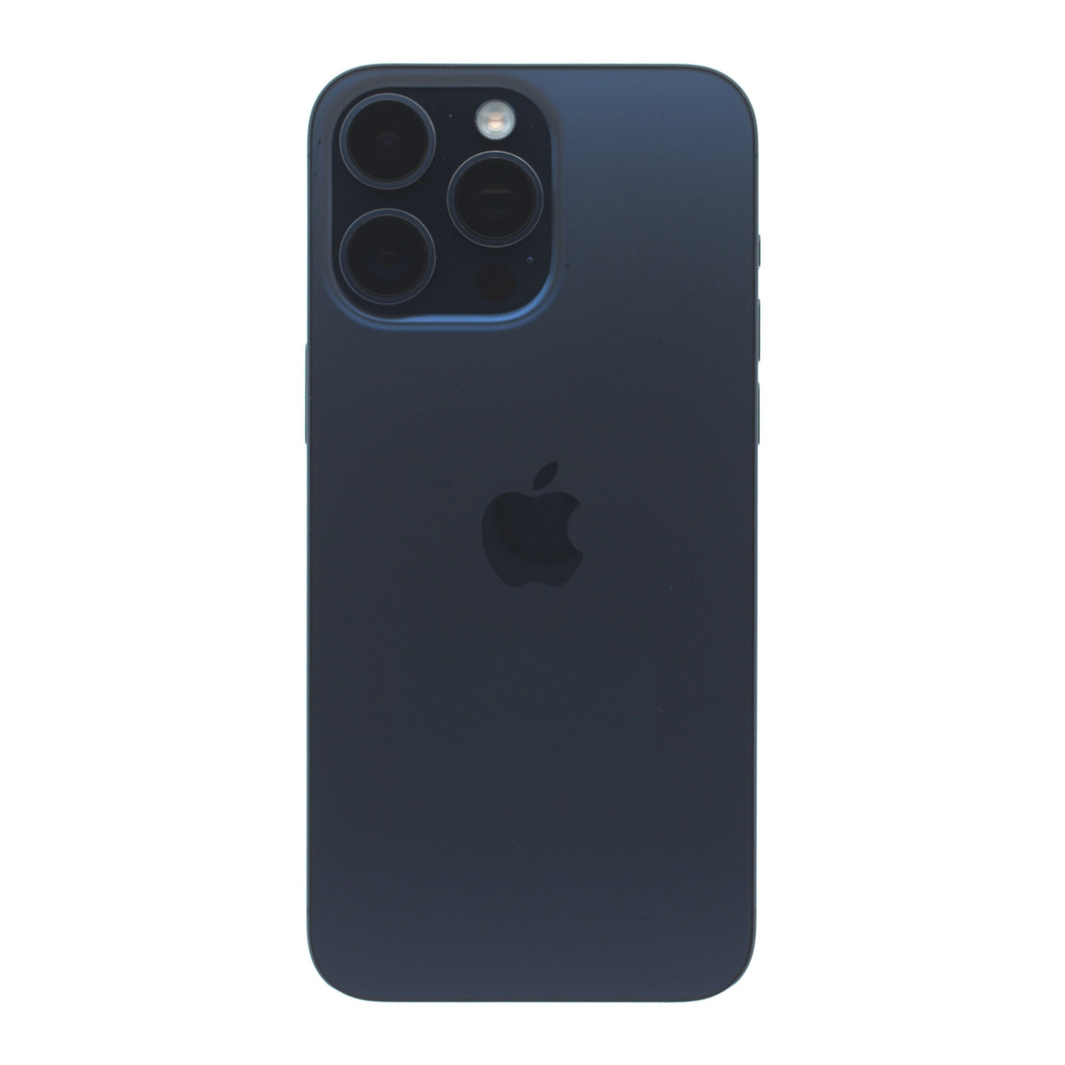 95新 Apple iPhone 15 Pro Max 256G 藍色鈦金屬 中國大陸版