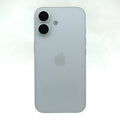 99新 Apple iPhone 16 256G 白色 中國大陸版