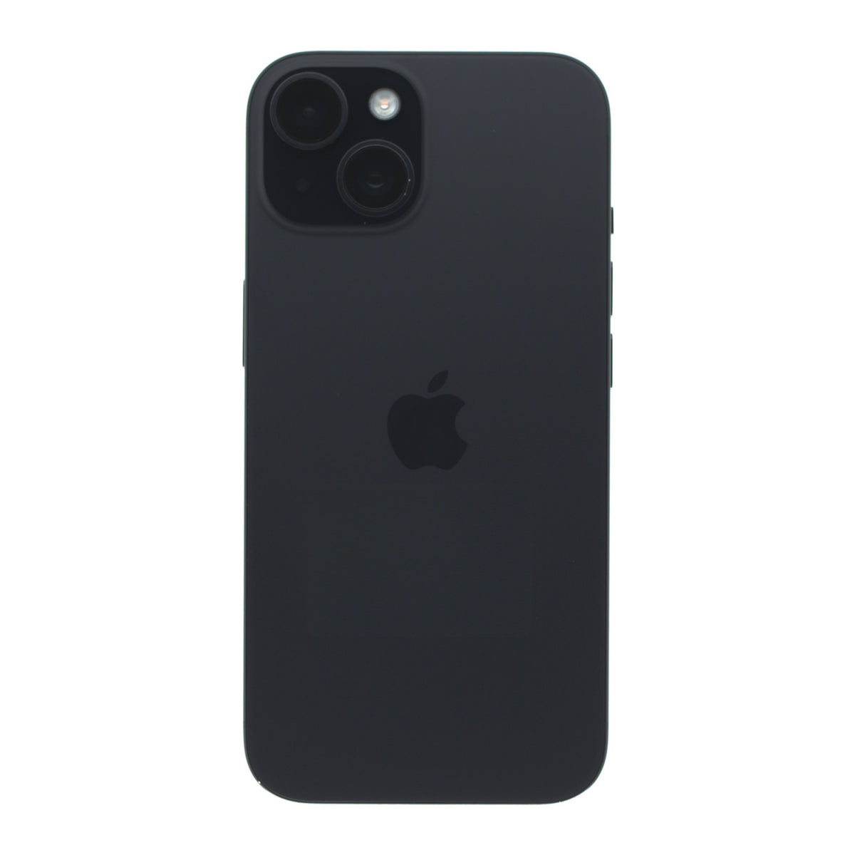 95新 Apple iPhone 15 128G 黑色 中國大陸版