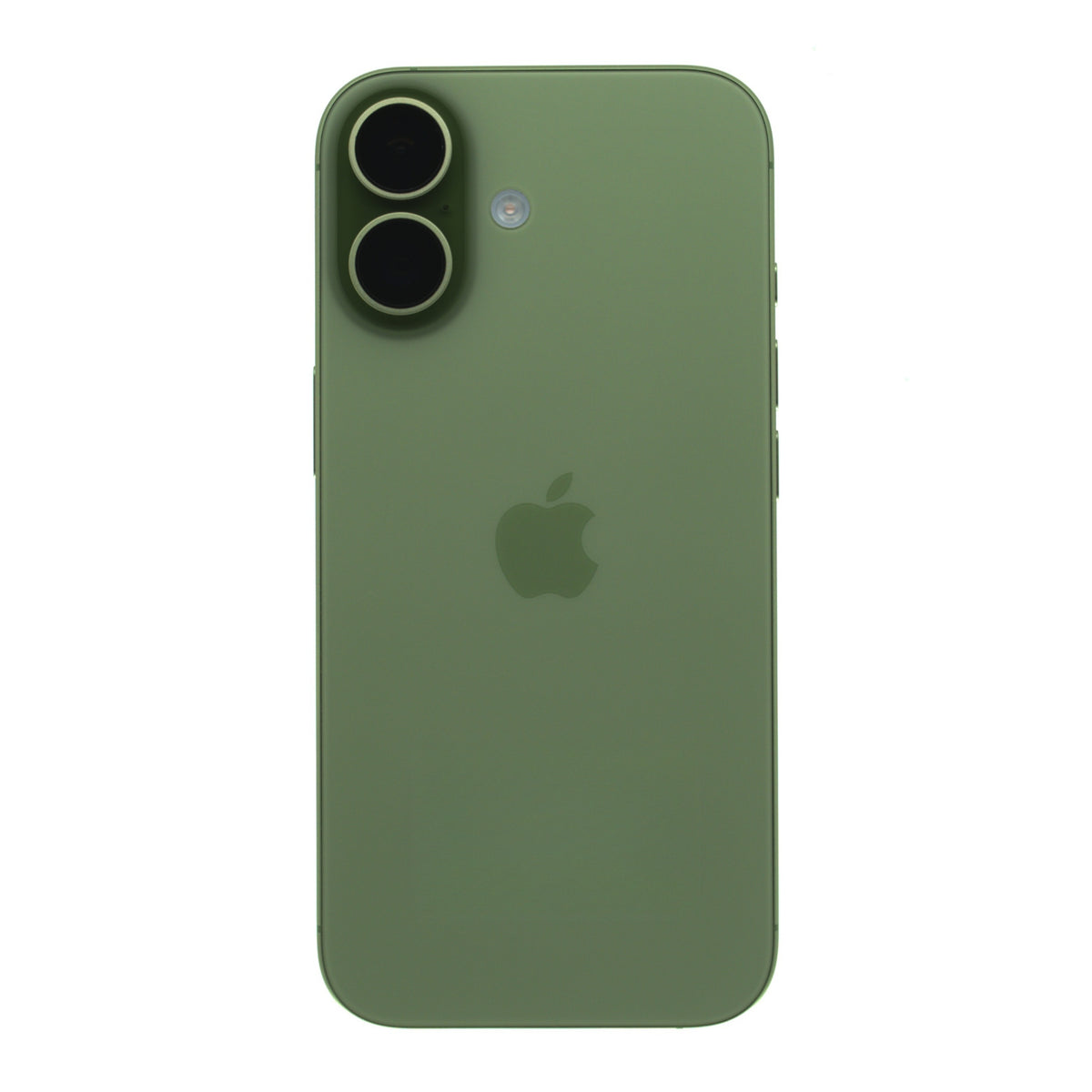 99新 Apple iPhone 17 256G 鼠尾草綠色 中國大陸版