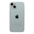 95新 Apple iPhone 13 128G 星光色 中國大陸版