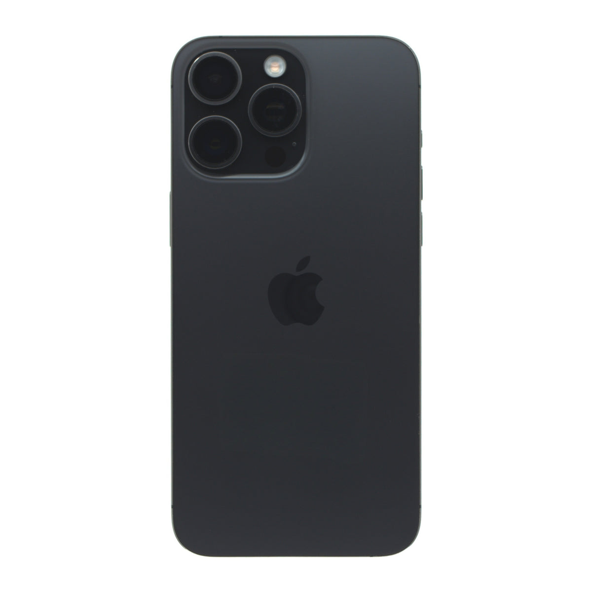 95新 Apple iPhone 15 Pro Max 256G 黑色鈦金屬 中國大陸版