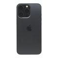 95新 Apple iPhone 13 Pro 512G 石墨色 中國大陸版