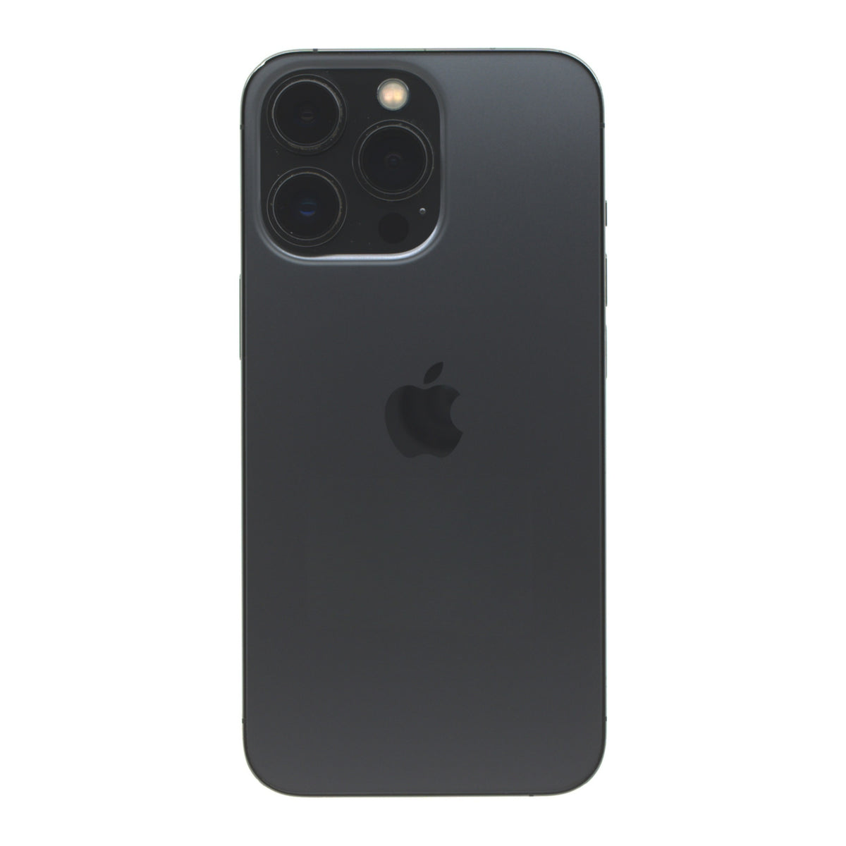 95新 Apple iPhone 13 Pro 512G 石墨色 中國大陸版