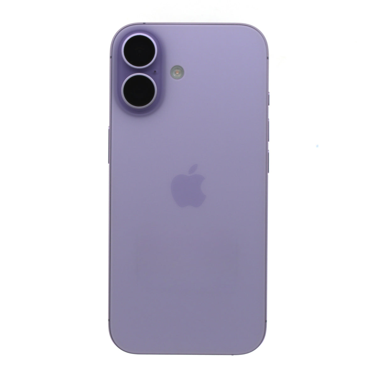 99新 Apple iPhone 17 256G 薰衣草紫色 中國大陸版
