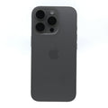 95新 Apple iPhone 16 Pro 256G 原色鈦金屬 中國大陸版