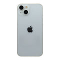 95新 Apple iPhone 13 128G 星光色 中國大陸版