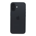95新 Apple iPhone 16 128G 黑色 中國大陸版