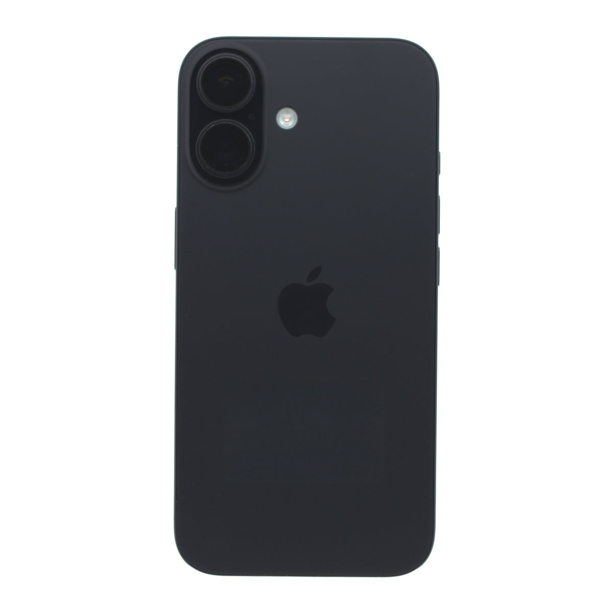 95新 Apple iPhone 16 128G 黑色 中國大陸版