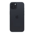 95新 Apple iPhone 15 128G 黑色 中國大陸版
