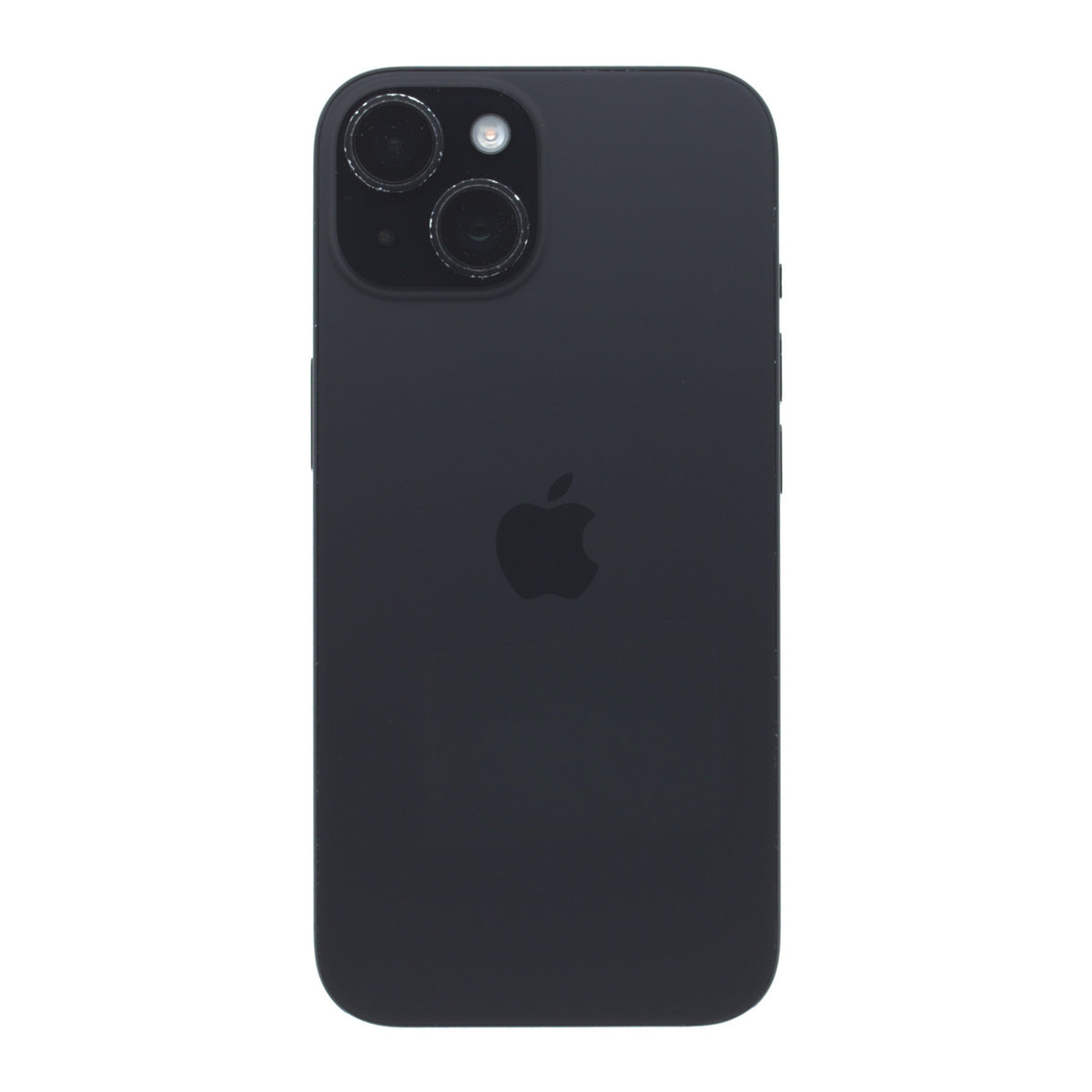 95新 Apple iPhone 15 128G 黑色 中國大陸版