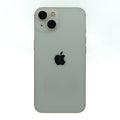 95新 Apple iPhone 13 128G 星光色 中國大陸版