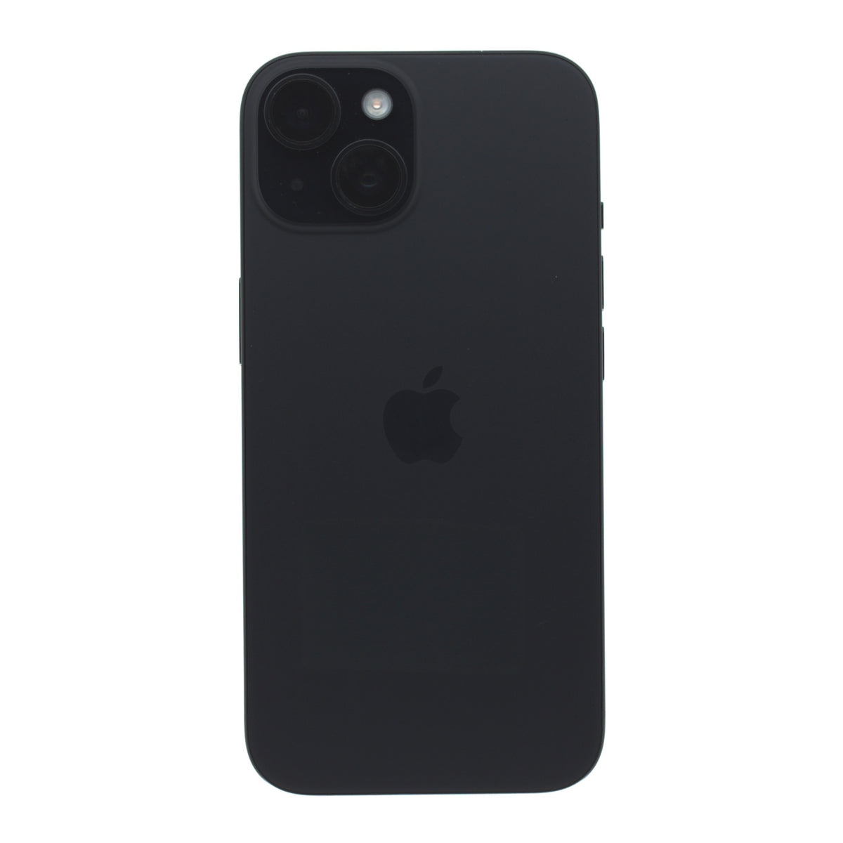 95新 Apple iPhone 15 256G 黑色 中國大陸版
