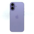 99新 Apple iPhone 17 256G 薰衣草紫色 中國大陸版