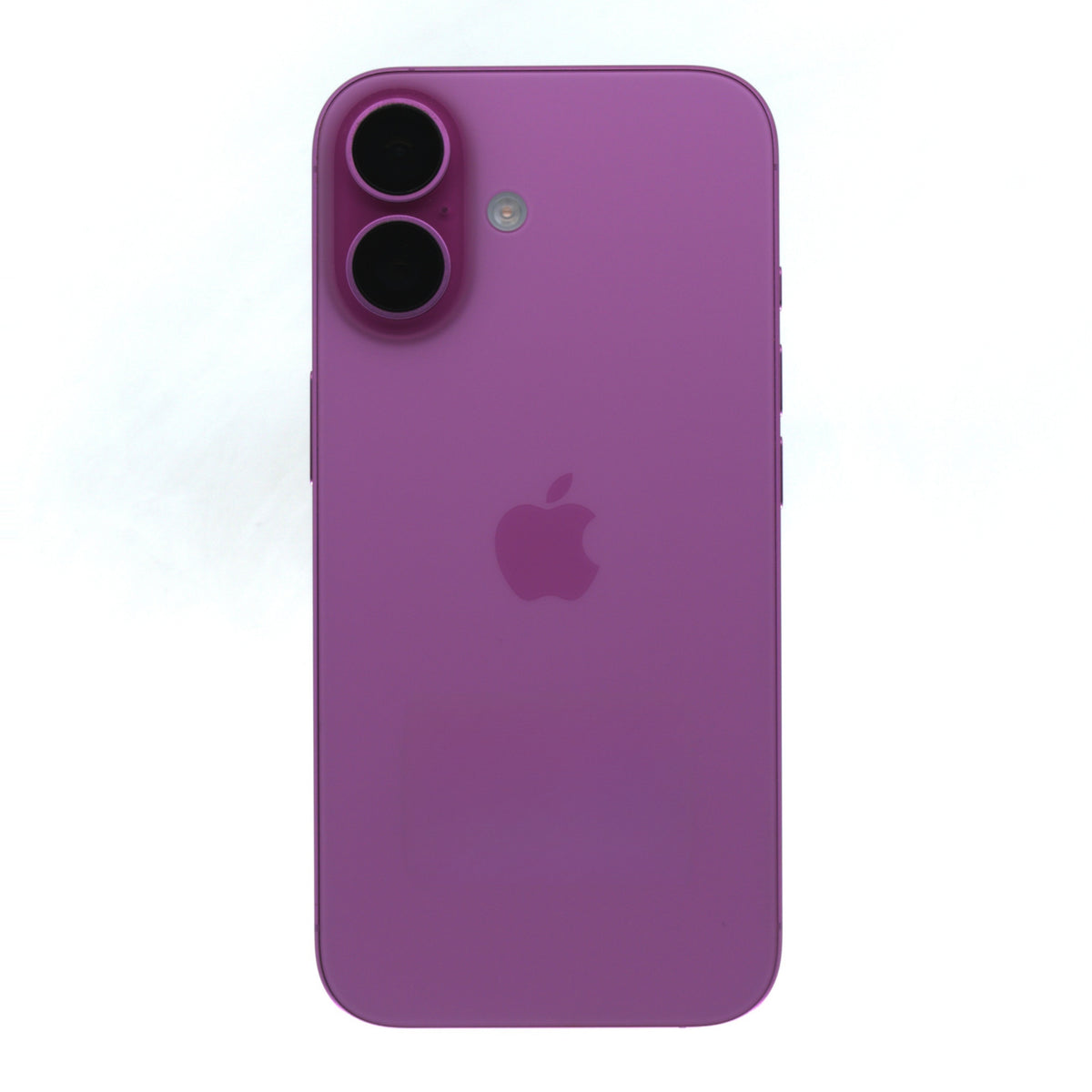 95新 Apple iPhone 16 256G 粉紅色 中國大陸版