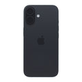 95新 Apple iPhone 16 256G 黑色 中國大陸版