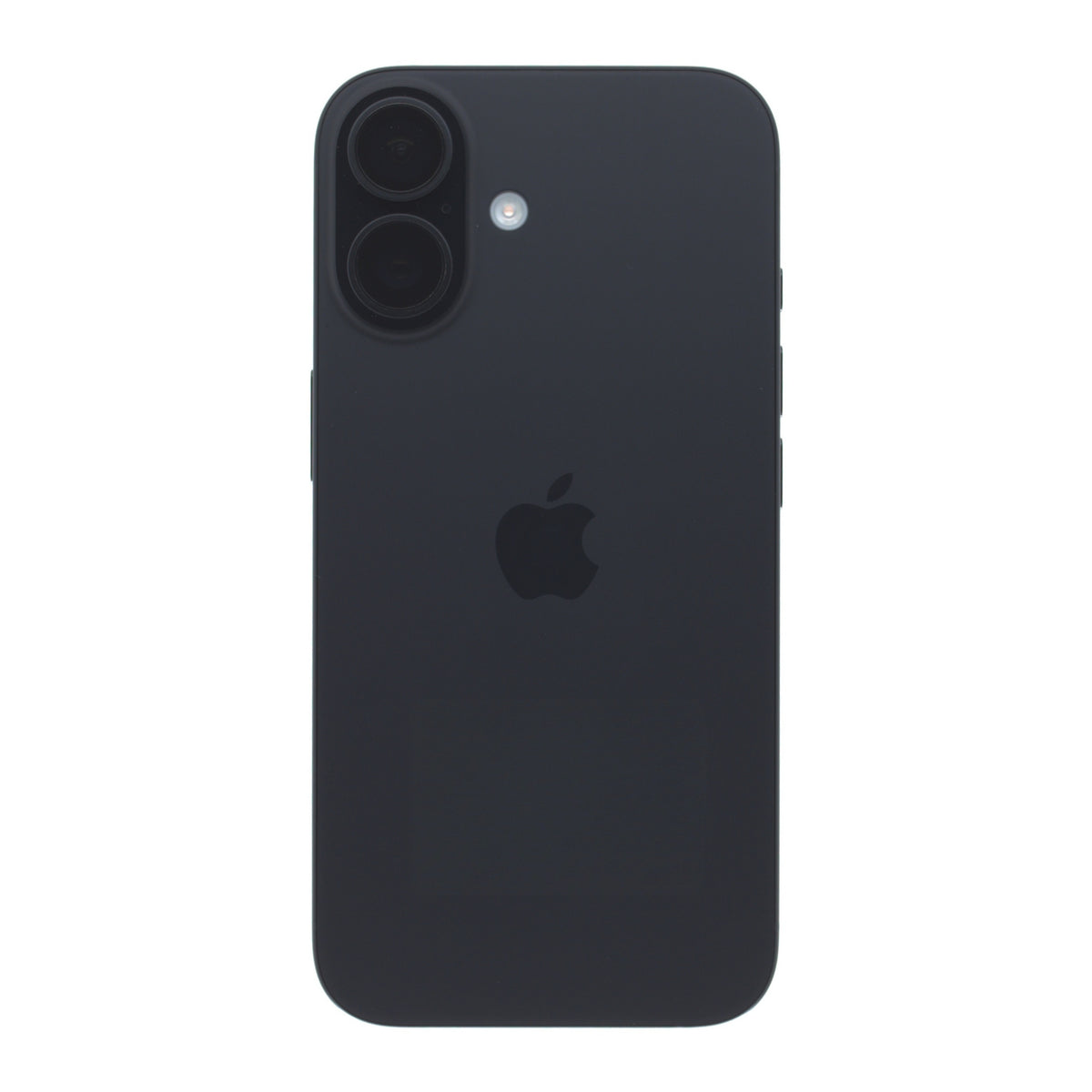 95新 Apple iPhone 16 256G 黑色 中國大陸版
