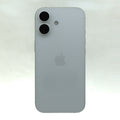 95新 Apple iPhone 17 256G 白色 中國大陸版