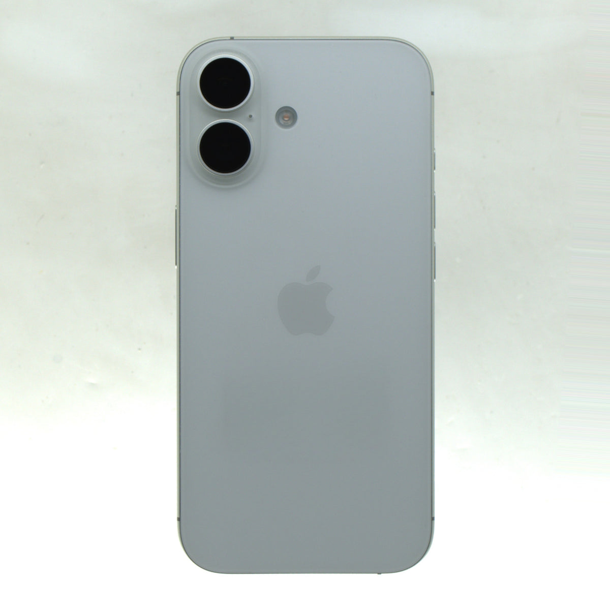 95新 Apple iPhone 17 256G 白色 中國大陸版