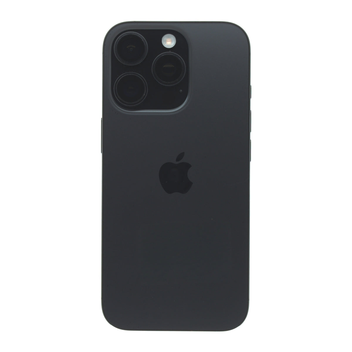 95新 Apple iPhone 16 Pro 128G 黑色鈦金屬 中國大陸版