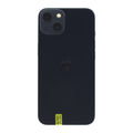 95新 Apple iPhone 13 128G 午夜色 中國大陸版